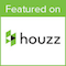 Sanstone Creations on Houzz