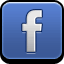 find Sanstone Creations on Facebook