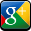Find Sanstone Creations on G+