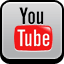 find Sanstone Creations on YouTube